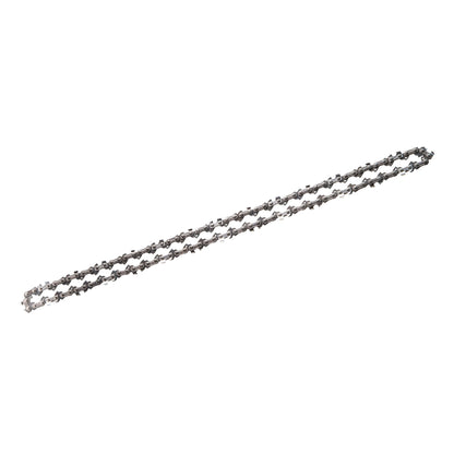 Raider Accessories Lant pentru fierastrau 400mm ⅜" 1.1mm 56P