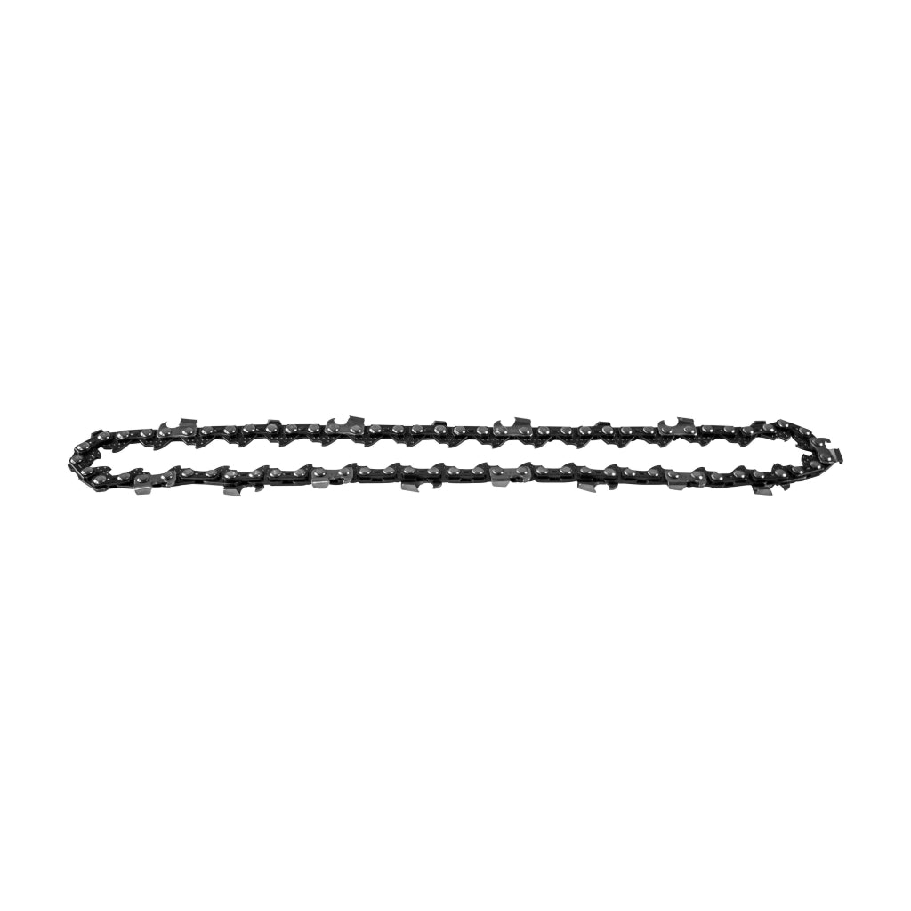 Baukraft Lant pentru fierastrau 150mm ¼" 1.1mm 37P