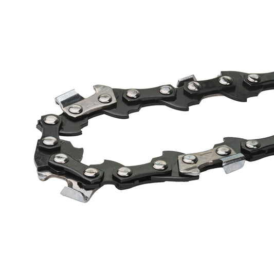 Raider Accessories Lant pentru fierastrau 450mm ⅜" 1.3mm 63P