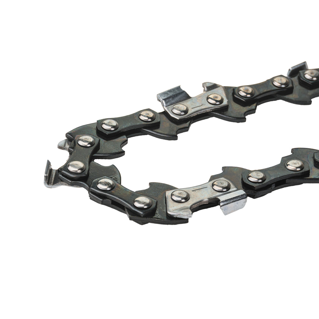 Raider Accessories Lant pentru fierastrau 200mm ⅜" 1.3mm 33P