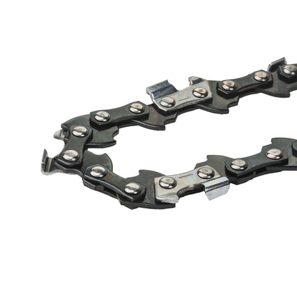 Raider Accessories Lant pentru fierastrau 200mm ⅜" 1.3mm 33P