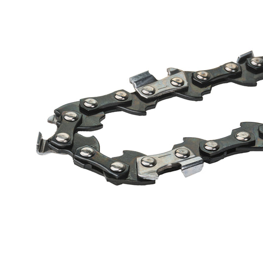 Raider Accessories Lant pentru fierastrau 200mm ⅜" 1.3mm 33P