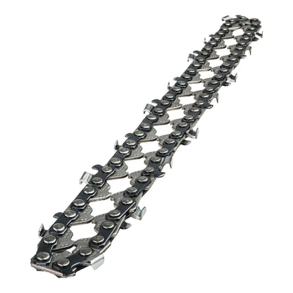 Raider R20 Lant 150mm (6") 1/4".043"(1.1mm)32 compatibil cu RDP-KCCS20