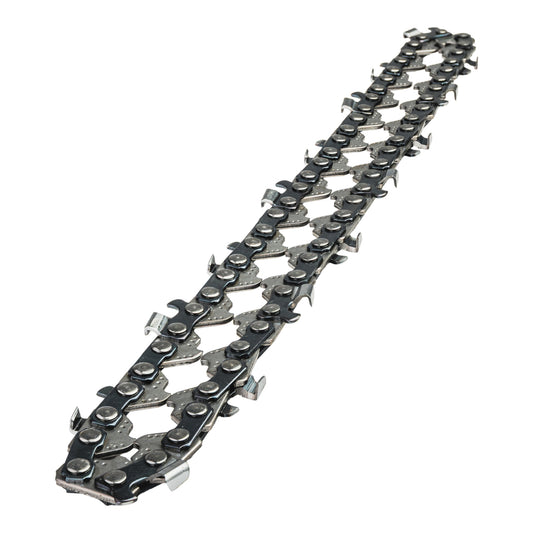 Raider R20 Lant 150mm (6") 1/4".043"(1.1mm)32 compatibil cu RDP-KCCS20