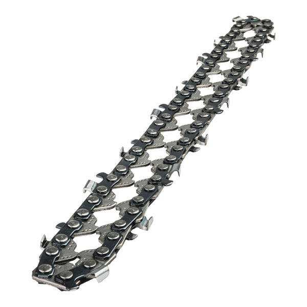 Raider R20 Lant 150mm (6") 1/4".043"(1.1mm)32 compatibil cu RDP-KCCS20