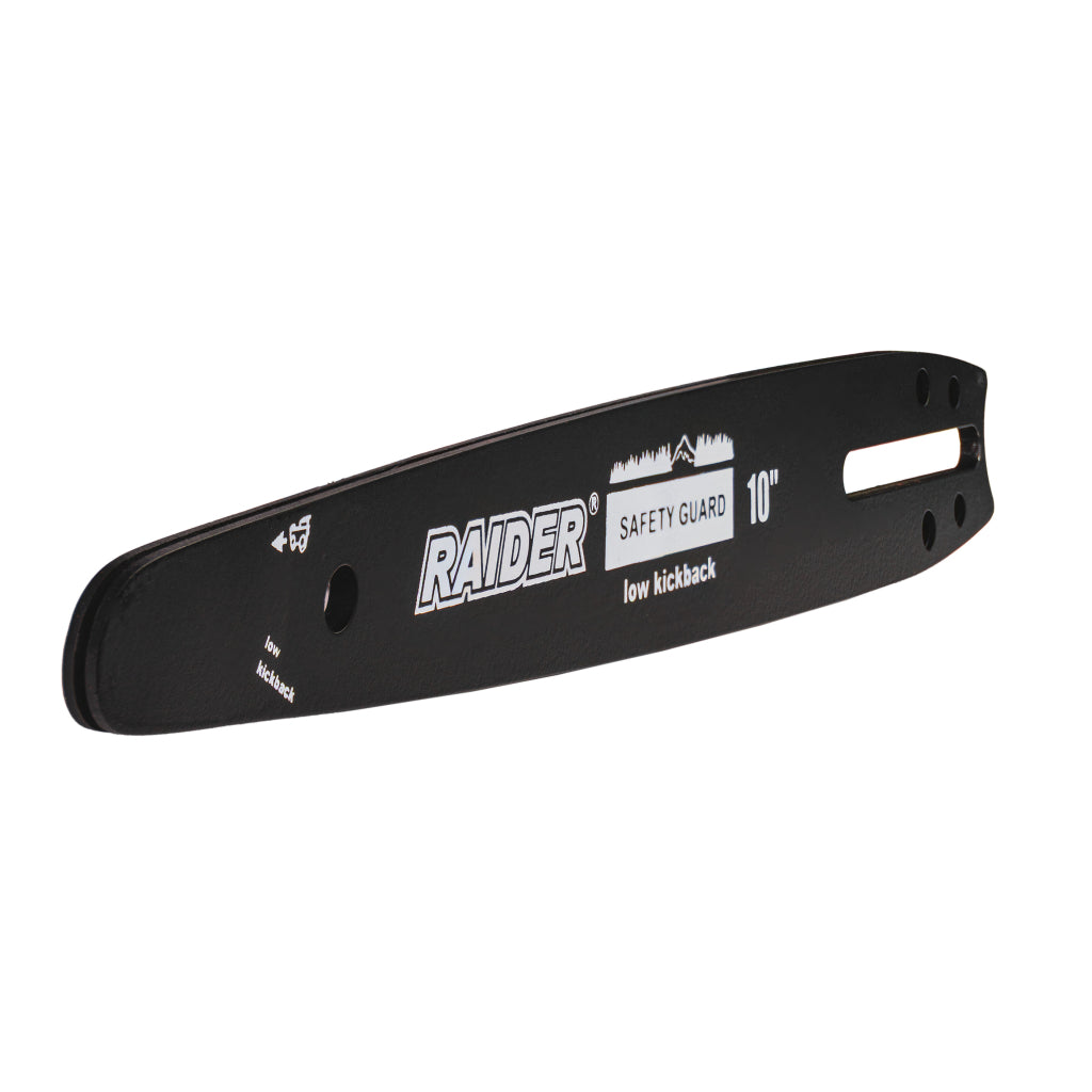 Raider Accessories Lama pentru fierastrau 100mm ¼" 1.3mm 60P RD