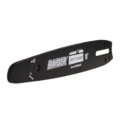 Raider Accessories Lama pentru fierastrau 100mm ¼" 1.3mm 60P RD