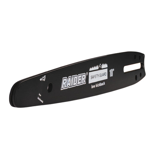 Raider Accessories Lama pentru fierastrau 100mm ¼" 1.3mm 60P RD