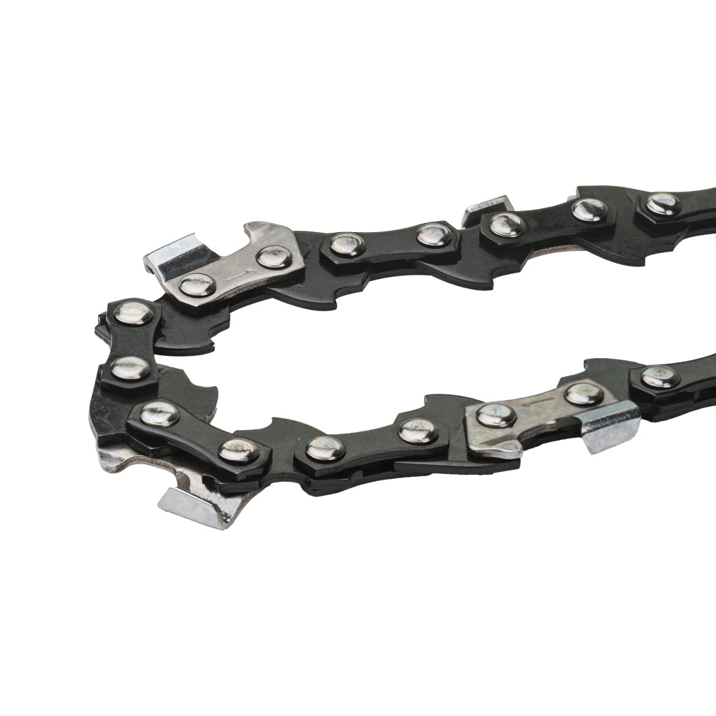Raider Accessories Lant pentru fierastrau 250mm ¼" 1.3mm 60P