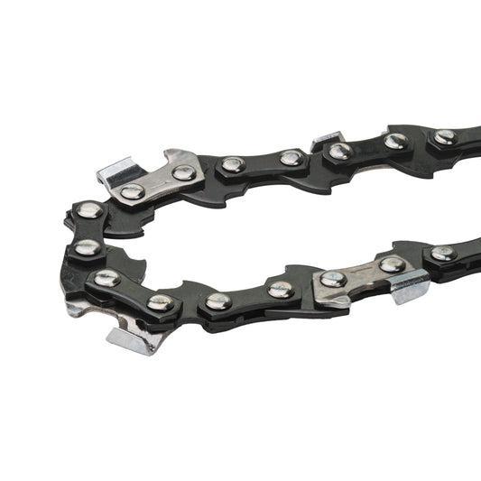 Raider Accessories Lant pentru fierastrau 250mm ¼" 1.3mm 60P
