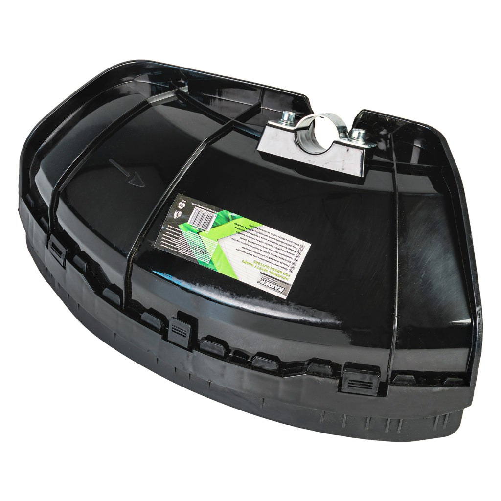 Raider Accessories Aparatoare universala pentru motocoasa RD