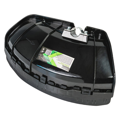 Raider Accessories Aparatoare universala pentru motocoasa RD