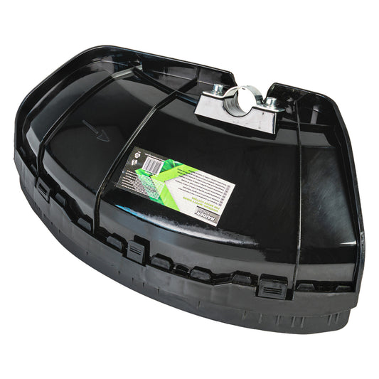 Raider Accessories Aparatoare universala pentru motocoasa RD