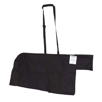 Raider Accessories Sac 30L pentru suflanta RD-GBV05