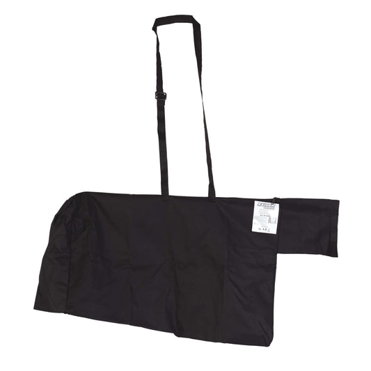 Raider Accessories Sac 30L pentru suflanta RD-GBV05