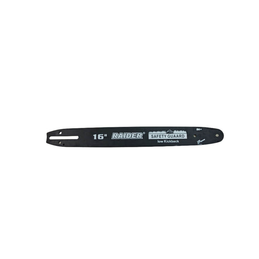 Raider Accessories Lama pentru fierastrau 400mm ⅜" 1.3mm 57P RD
