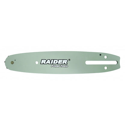 Raider Accessories Lama pentru fierastrau 200mm ⅜" 1.3mm 36P RD