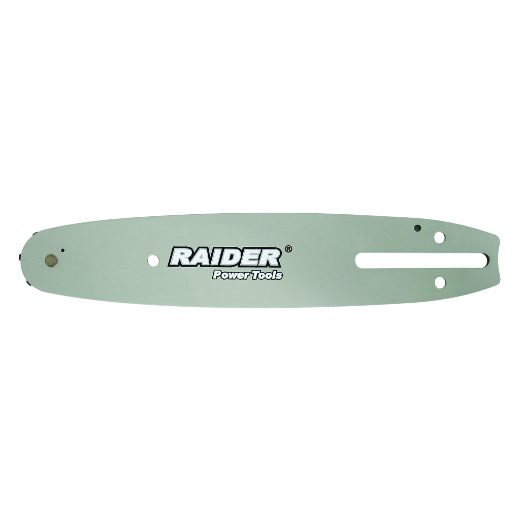 Raider Accessories Lama pentru fierastrau 200mm ⅜" 1.3mm 36P RD