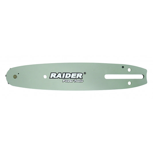 Raider Accessories Lama pentru fierastrau 200mm ⅜" 1.3mm 36P RD
