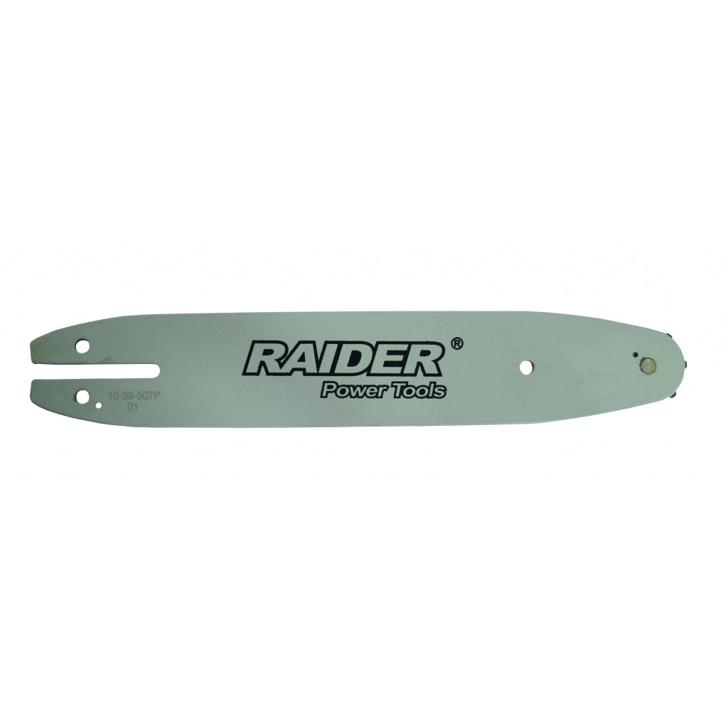 Raider Accessories Lama pentru fierastrau 250mm ⅜" 1.3mm 39P RD