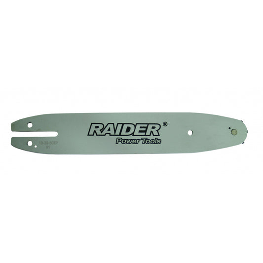 Raider Accessories Lama pentru fierastrau 250mm ⅜" 1.3mm 39P RD