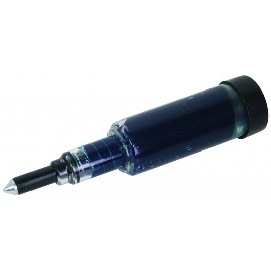 Raider Accessories Pistol de gresat pt. lama drujba RD