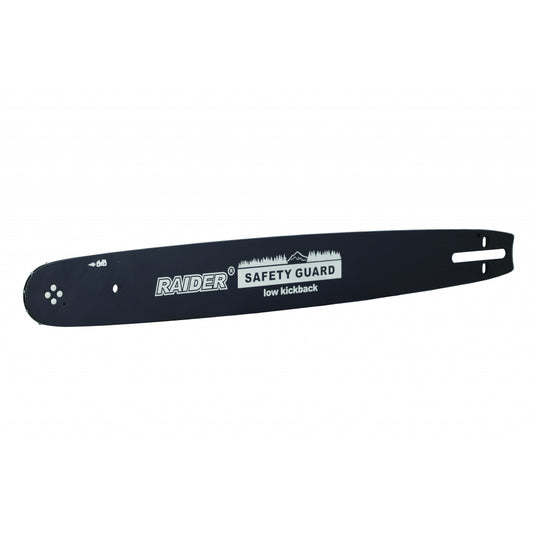 Raider Accessories Lama pentru fierastrau 400mm 0.325" 1.5mm 64P RD