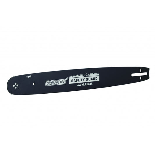 Raider Accessories Lama pentru fierastrau 450mm ⅜" 1.3mm 62P SDS RD