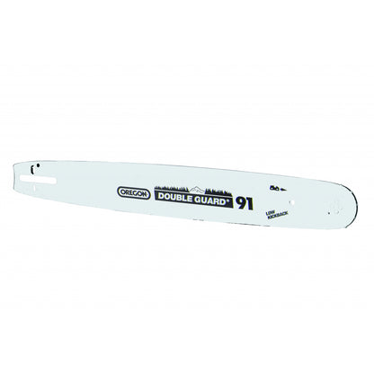 Raider Accessories Lama pentru fierastrau 355mm ⅜" 1.3mm 52P Oregon
