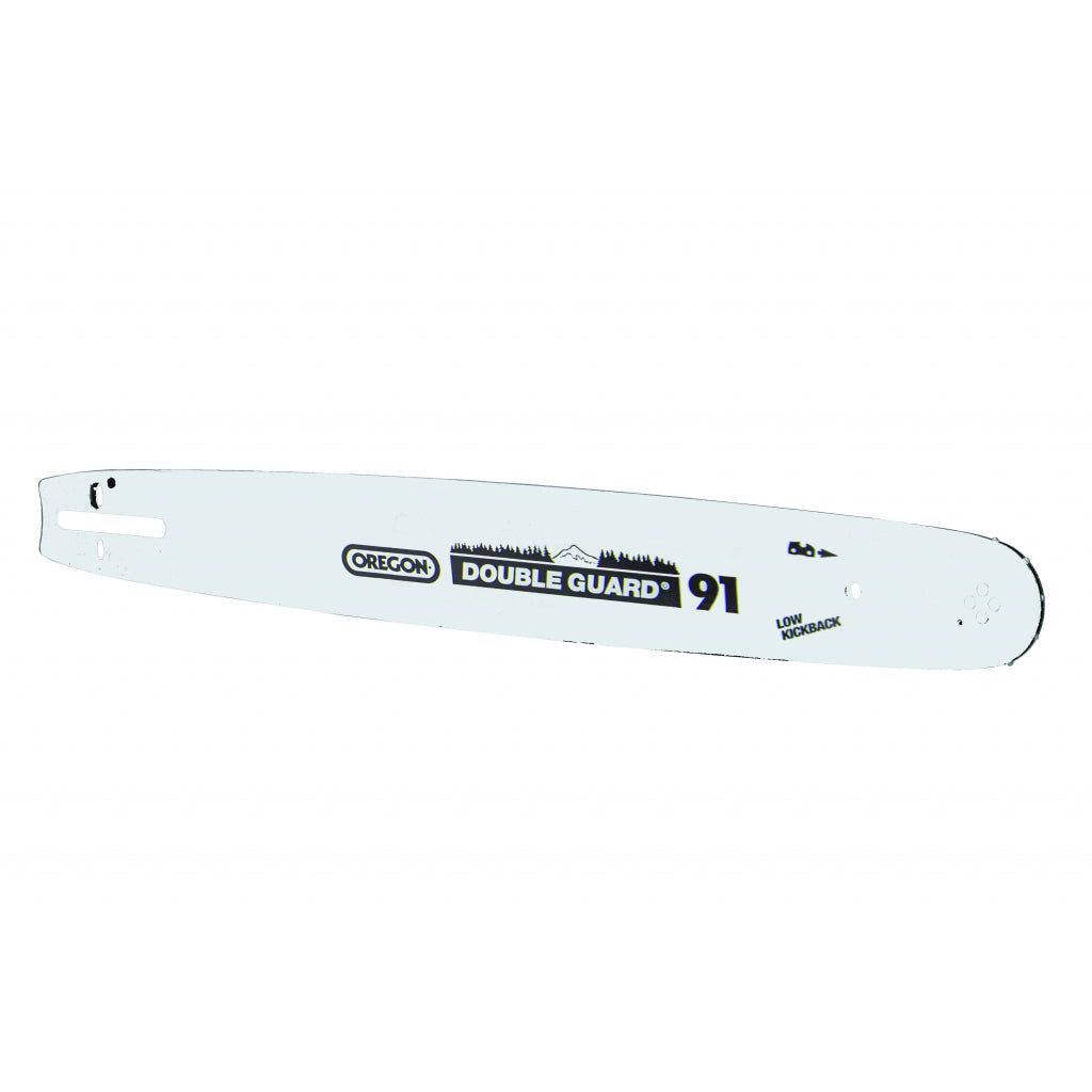 Raider Accessories Lama pentru fierastrau 355mm ⅜" 1.3mm 52P Oregon