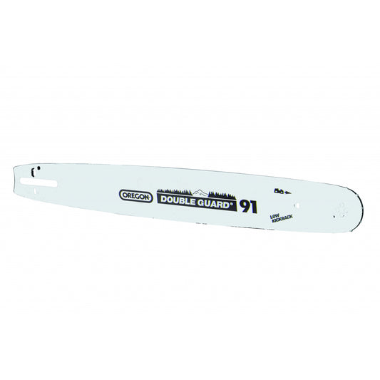 Raider Accessories Lama pentru fierastrau 355mm ⅜" 1.3mm 52P Oregon