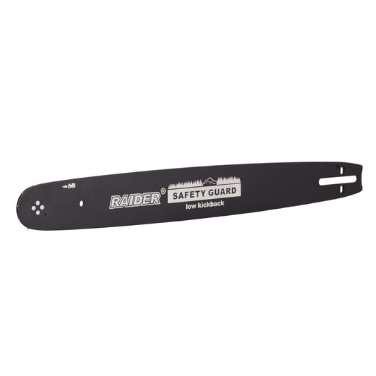 Raider Accessories Lama pentru fierastrau 355mm ⅜" 1.3mm 50P RD