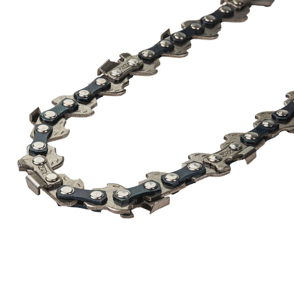 Raider R20 Lant 200mm (8") 1/4".043"(1.1mm)46 compatibil cu RDP-TBCHS20