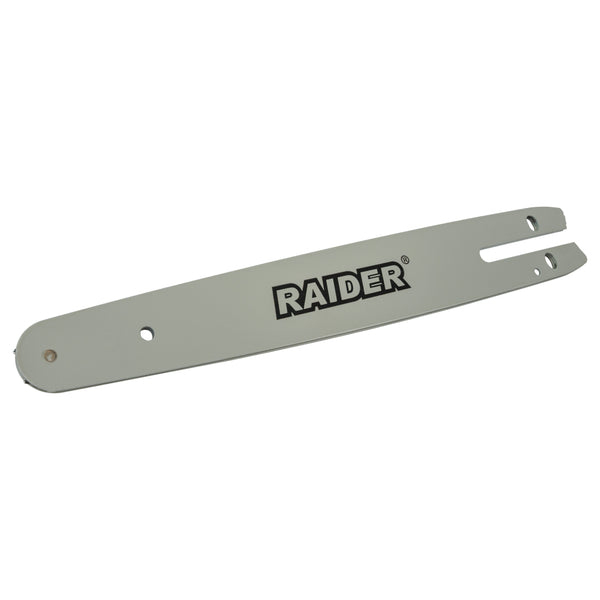 Raider R20 Lama de ghidaj 305 mm (12") SDS 1/4".043" 62 compatibila cu RDP-GXBCS20