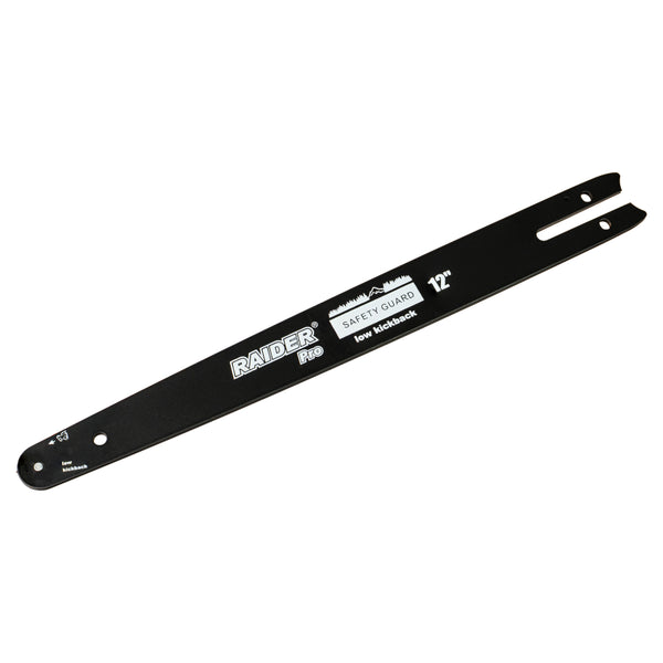 Raider R20 Lama de ghidaj 305 mm (12") SDS 1/4".043" 62 compatibila cu RDP-GXBCS20