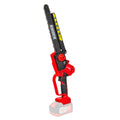 Raider R20 Fierastrau de gradina cu lant si lama 20V 254mm SOLO RDP-RBCS20