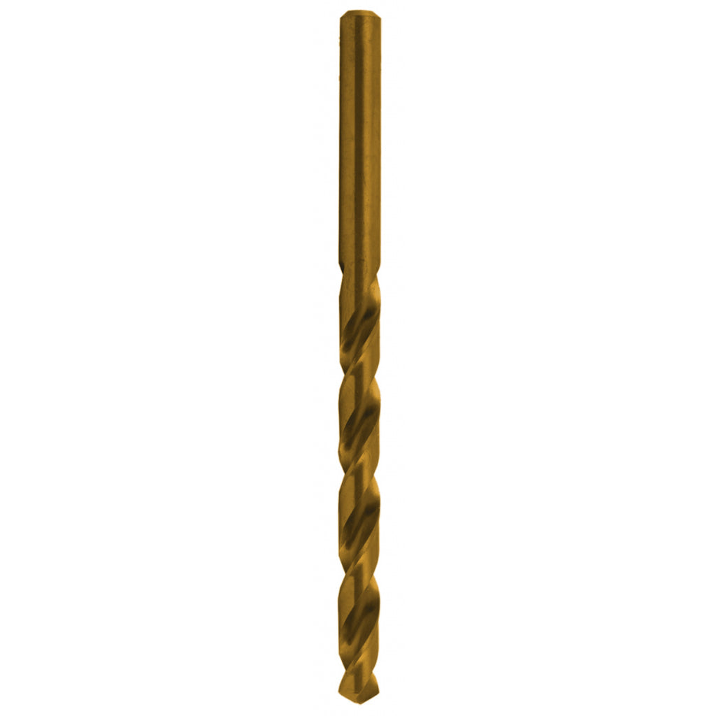 Raider Accessories Set 2 burghie metal HSS+TIN 1.0mm Tip C