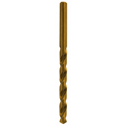 Raider Accessories Set 2 burghie metal HSS+TIN 1.0mm Tip C