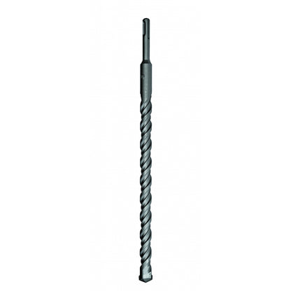 Raider Accessories Burghiu zidarie SDS ø6.0х160mm