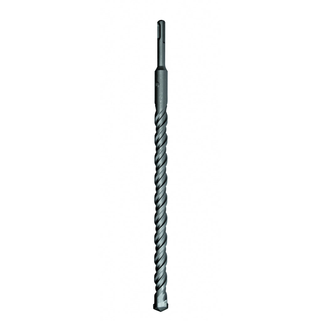 Raider Accessories Burghiu zidarie SDS ø6.0х160mm