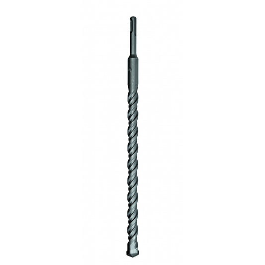 Raider Accessories Burghiu zidarie SDS ø6.0х160mm