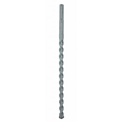 Raider Accessories Burghiu zidarie SDS ø8.0х210mm