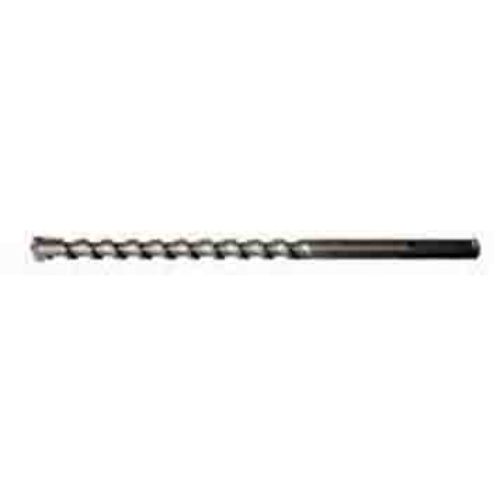 Raider Accessories Burghiu zidarie SDS ø12х160mm