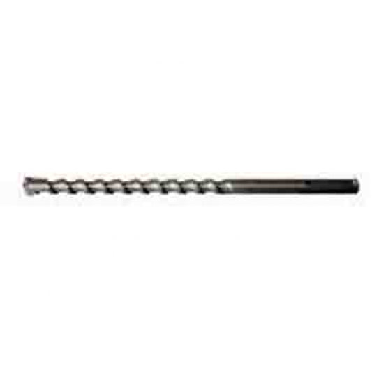 Raider Accessories Burghiu zidarie SDS ø12х160mm