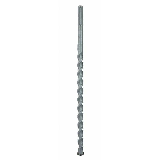 Raider Accessories Burghiu zidarie SDS ø6.0х110mm