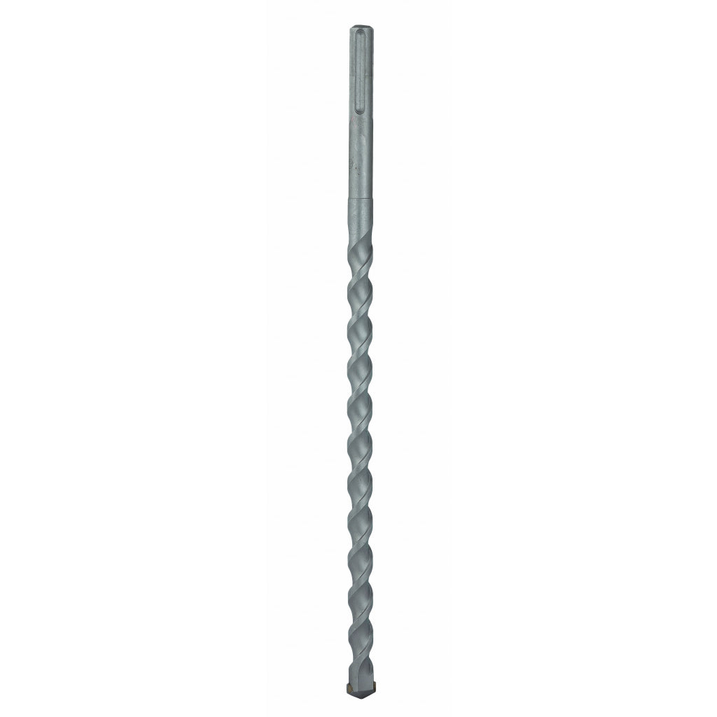 Raider Accessories Burghiu zidarie SDS ø8.0х450mm