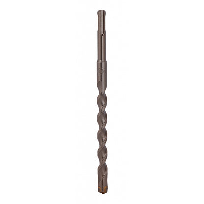 Raider Accessories Burghiu zidarie capat cruce SDS ø6х110mm