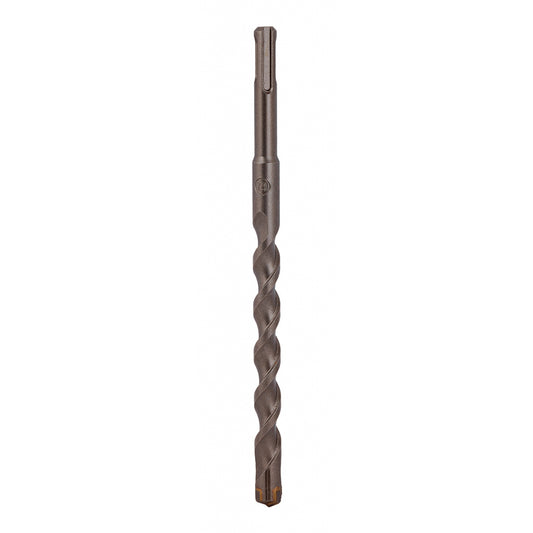 Raider Accessories Burghiu zidarie capat cruce SDS ø8х110mm