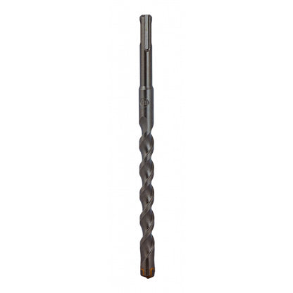 Raider Accessories Burghiu zidarie capat cruce SDS ø10х210mm