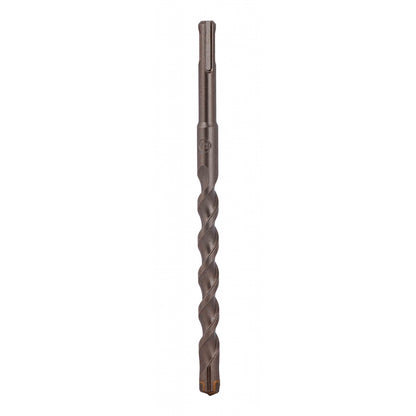 Raider Accessories Burghiu zidarie capat cruce SDS ø18х260mm